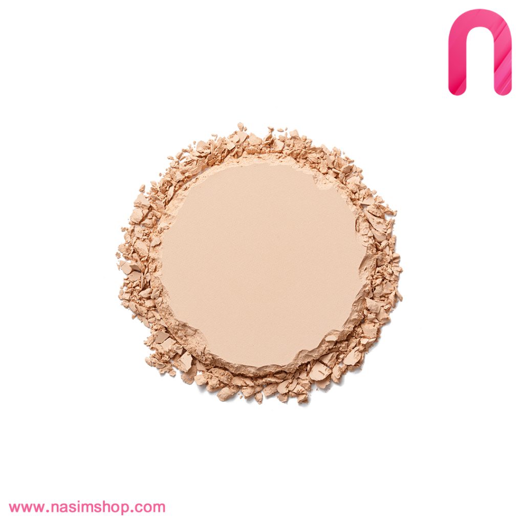 پنکک فلورمار مدل compact
