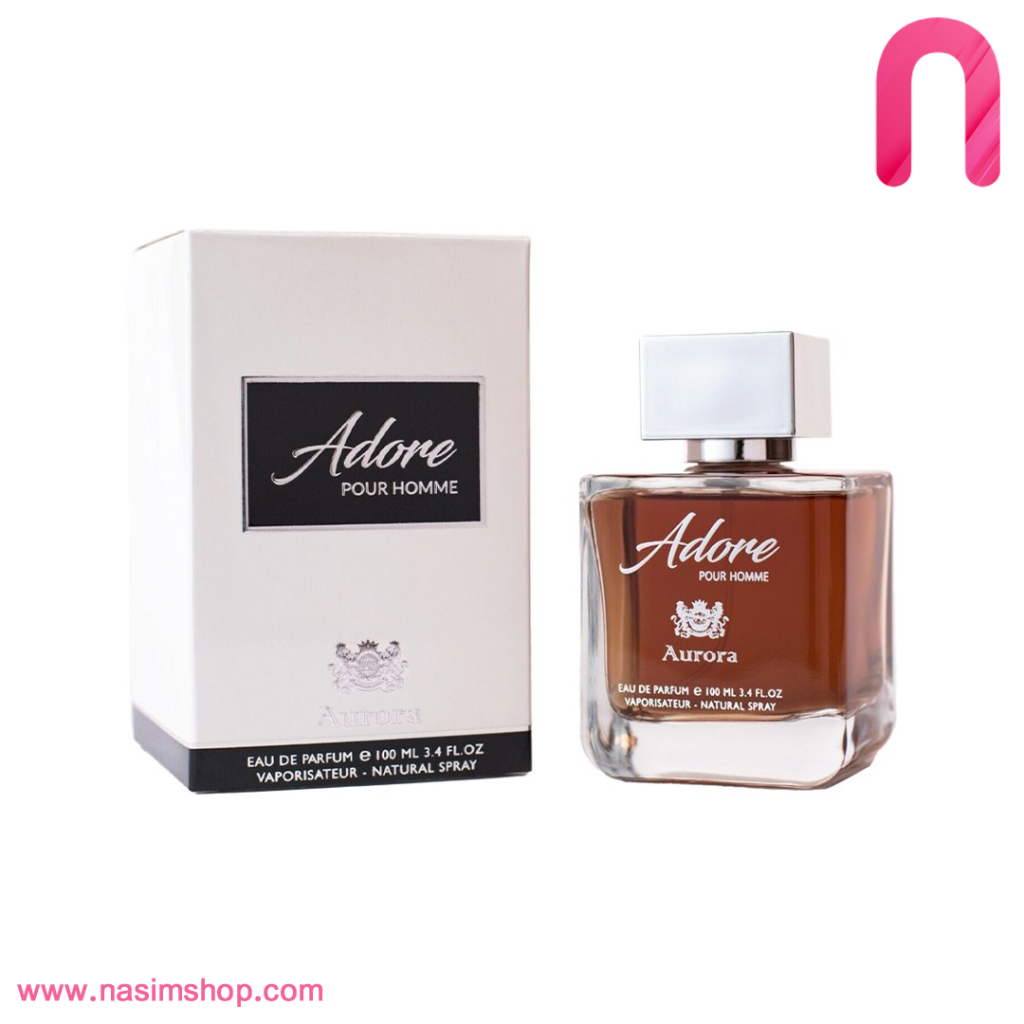 ادکلن اورورا ادور Aurora Adore