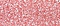paradise-pink-03