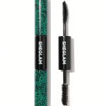 waterproof-black