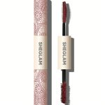 waterproof-burgundy