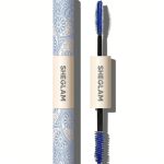 waterproof-blue