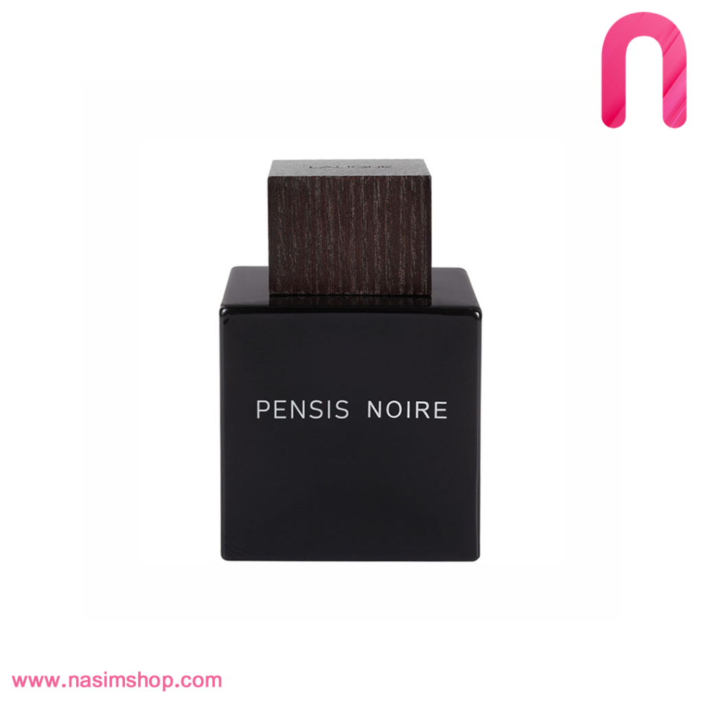 ادکلن مردانه پنسیس مدل ENCRE NOIRE 