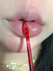 تینت لب پیل تاک شیگلم Sheglam Peal Talk Tint