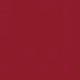 cherry-gleam