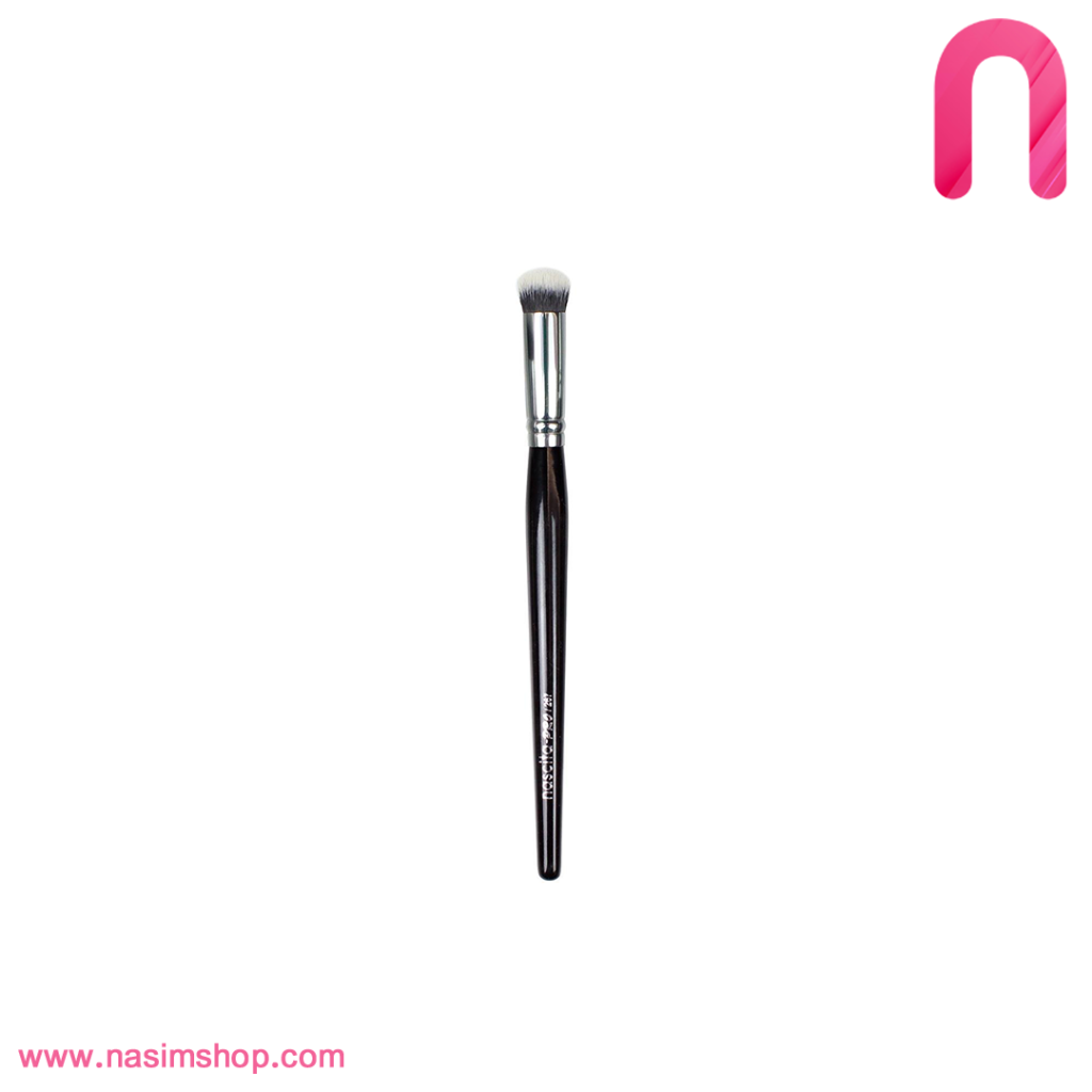 براش کانسیلر ناسکیتا Nascita Profesional شماره 267