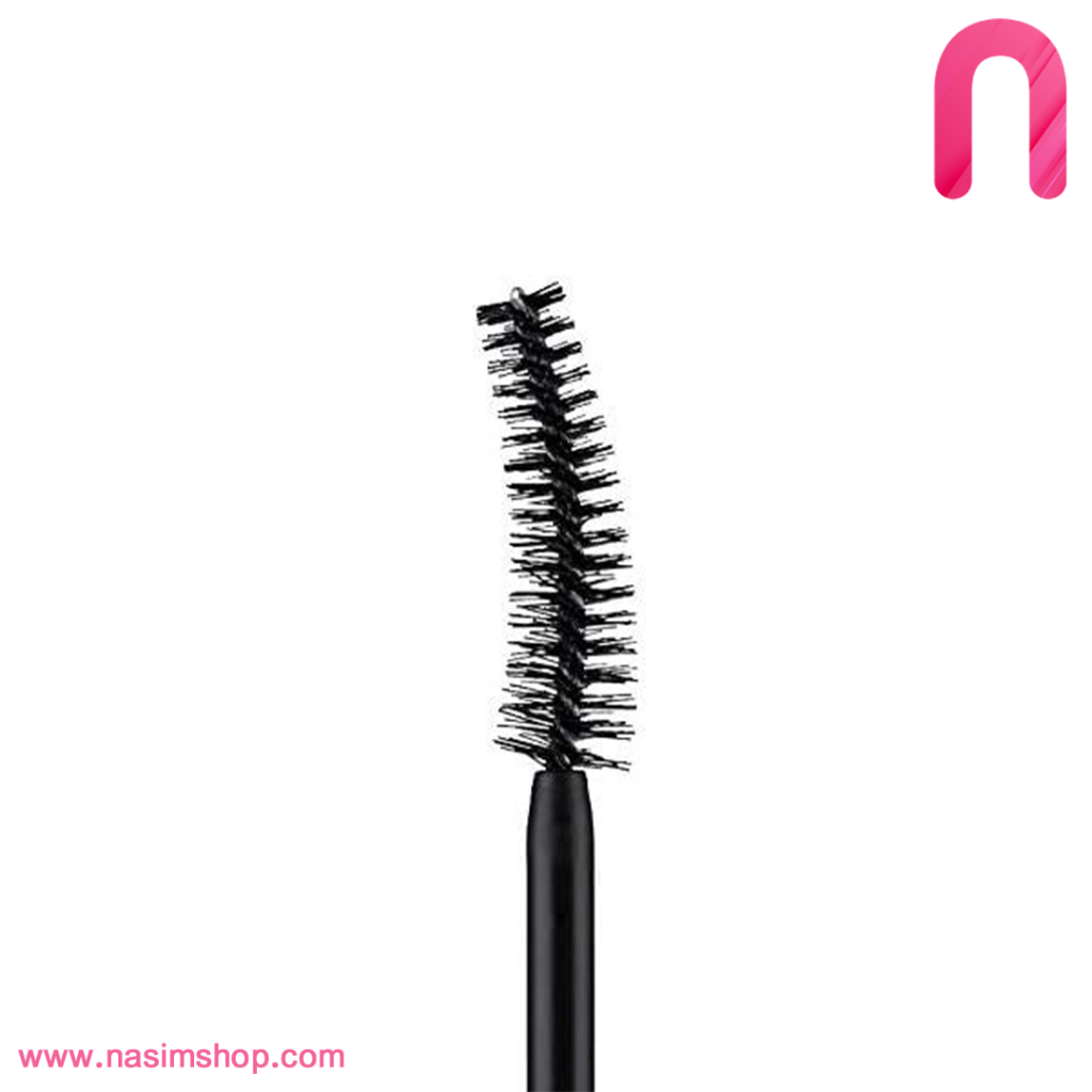 ریمل اسنس سری Lash Princess مدل Sculpted Volume