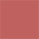 painted-peony