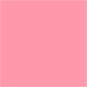 guava-juice